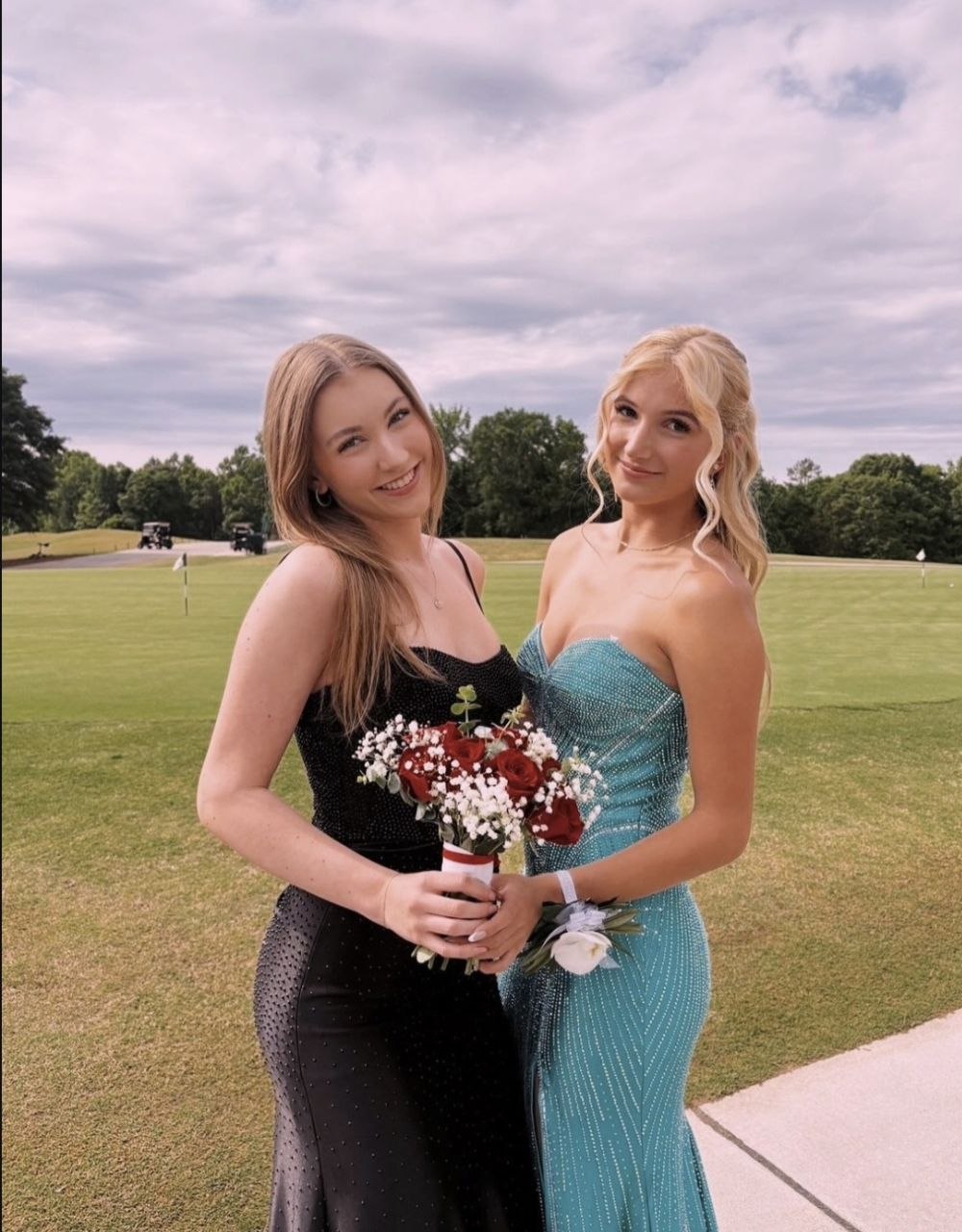 Prom gallery